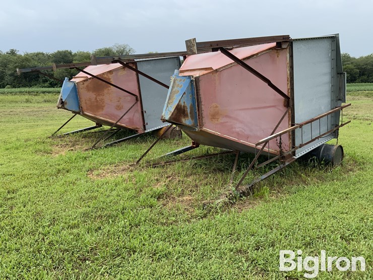 bulk-feed-bins-image-5