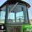 1981-john-deere-4440-image-14