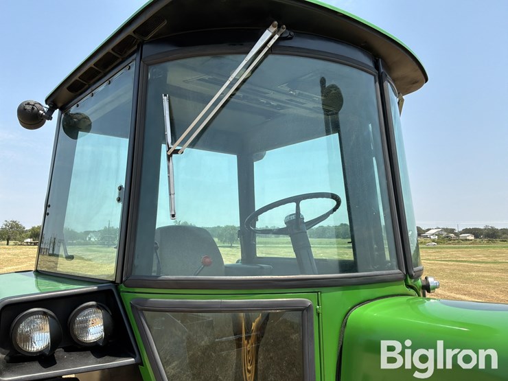 1981-john-deere-4440-image-14