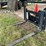 #226-•-toro-mini-skid-steer-pallet-fork-attachment-(sun-prairie,-wi)-image-4