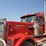 1989-western-star-4964-image-10