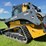 2018-deere-333g-image-4
