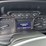 2022-gmc-sierra-2500-image-16