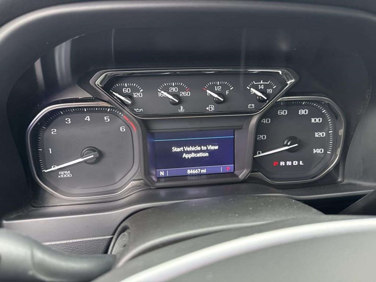 2022-gmc-sierra-2500-image-16