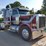 1990-peterbilt-379-image-3