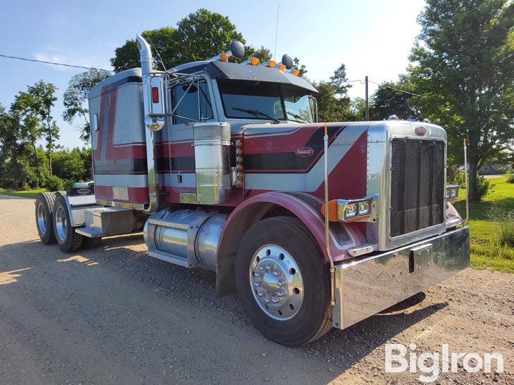 1990-peterbilt-379-image-3