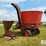 roto-grind-1090-image-7
