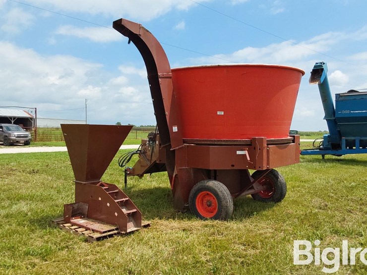 roto-grind-1090-image-7