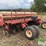 krause-5215n-image-7
