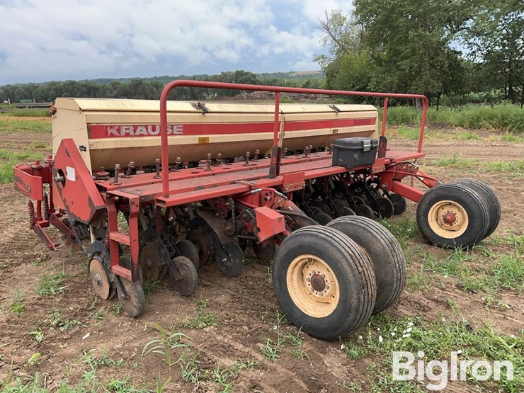 krause-5215n-image-7