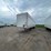 #441-•-2012-wabash-semi-trailer-(has-wi-title)-(denmark,-wi)-image-1