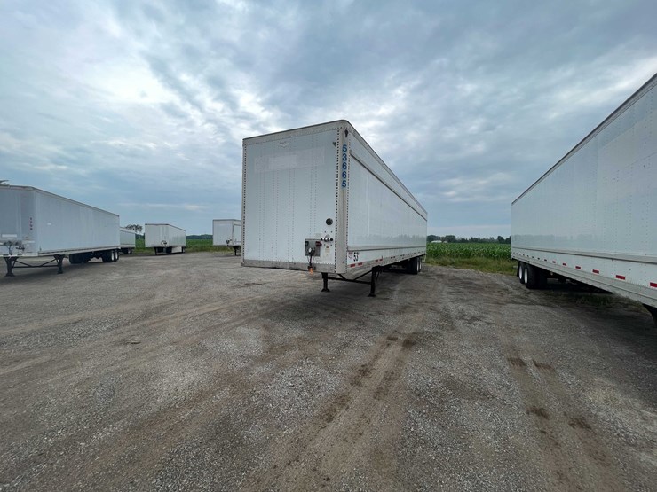 #441-•-2012-wabash-semi-trailer-(has-wi-title)-(denmark,-wi)-image-1