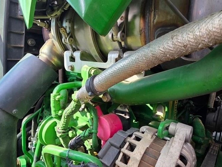john-deere-5055e-image-49