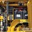 2016-caterpillar-140m3-awd-image-48