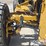 2016-caterpillar-140m3-awd-image-15