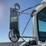 1999-kenworth-t800-image-16