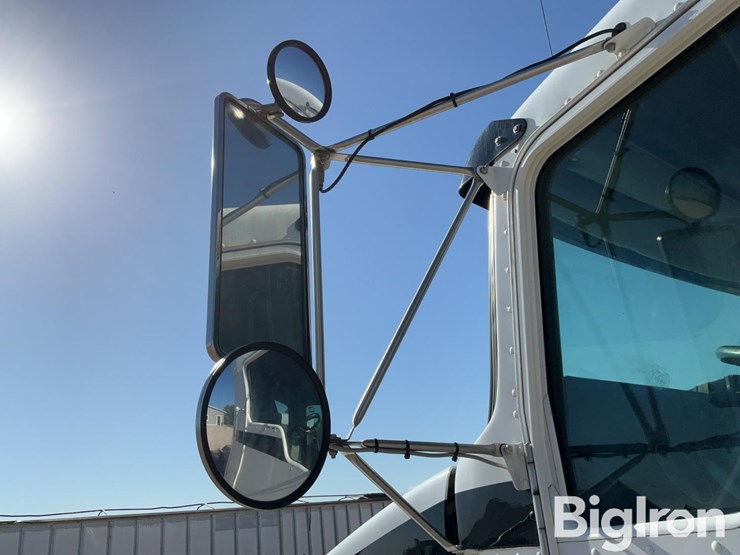 1999-kenworth-t800-image-16