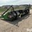 john-deere-s770-image-7