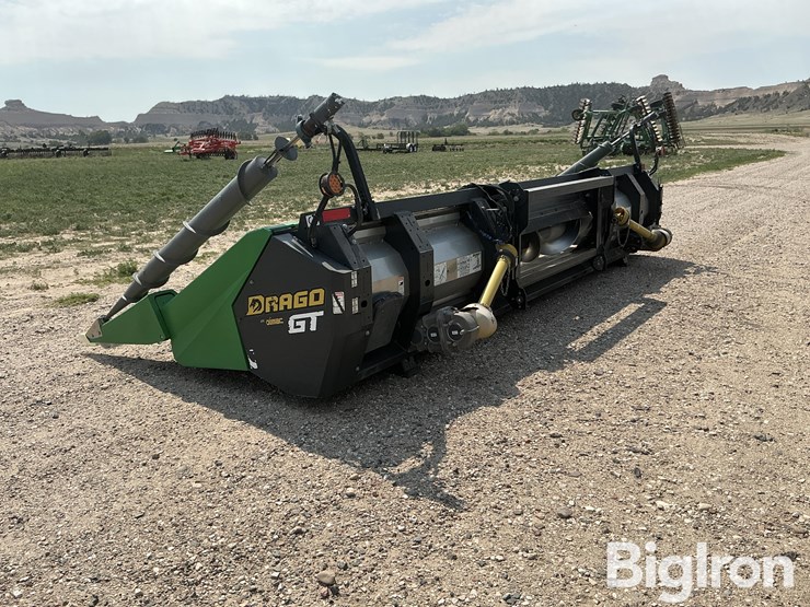john-deere-s770-image-7