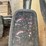 2000-hitachi-ex200-lc-image-42