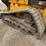 2020-deere-331g-image-17