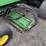 john-deere-8700-image-17