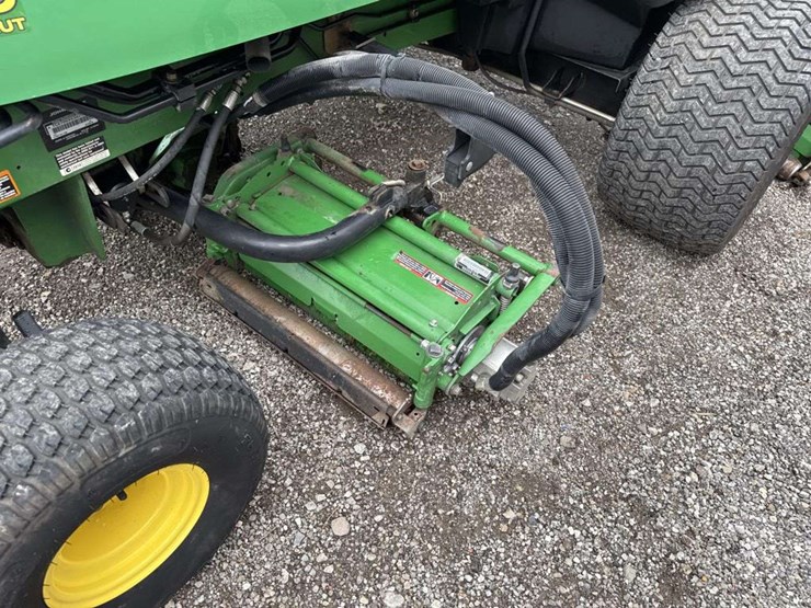 john-deere-8700-image-17
