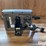 john-deere-2630-image-6