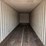 #458-•-40'-standard-height-shipping-container-(mosinee,-wi)-image-11
