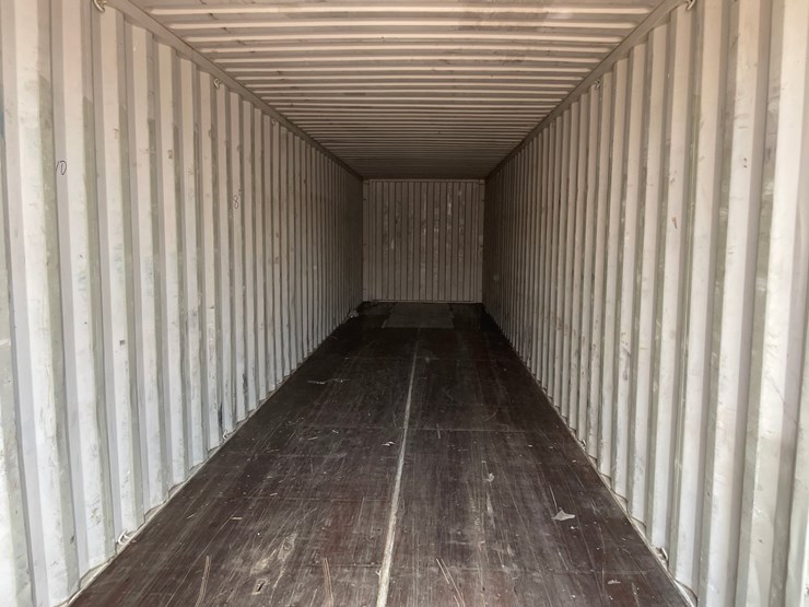 #458-•-40'-standard-height-shipping-container-(mosinee,-wi)-image-11
