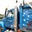 #141-•-2007-freightliner-cascadia-dump-truck-(has-wi-title)-(denmark,-wi)-image-14