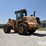2005-case-721d-image-7