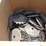 john-deere/-kinze-closing-wheel-image-8