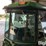 john-deere-4240-image-14