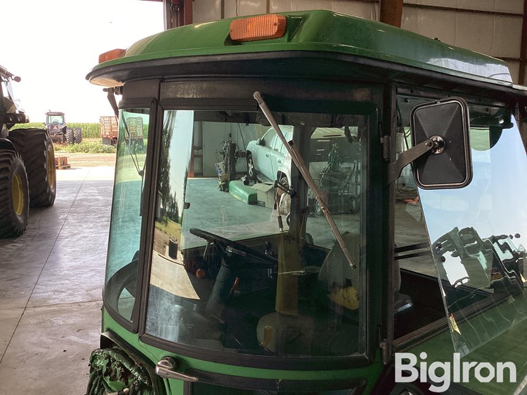 john-deere-4240-image-14