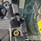 2019-caterpillar-336-image-72