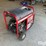 coleman-powermate-8000-portable-generator-image-3