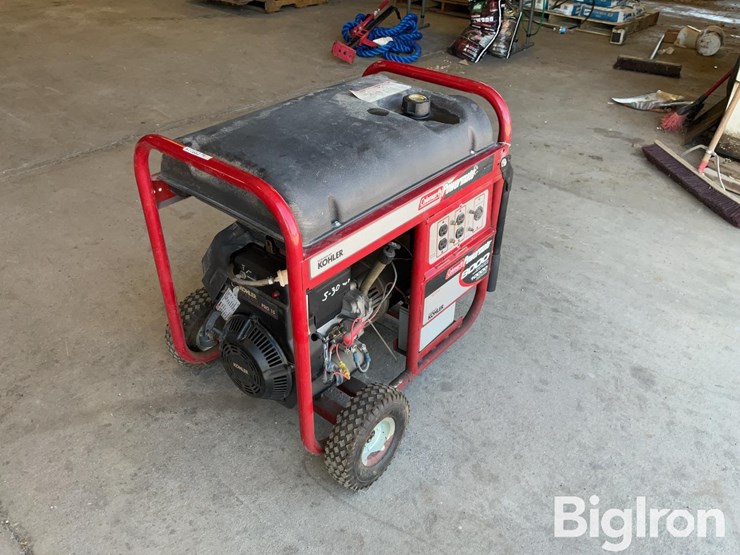 coleman-powermate-8000-portable-generator-image-3