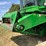 1997-john-deere-9500-image-12