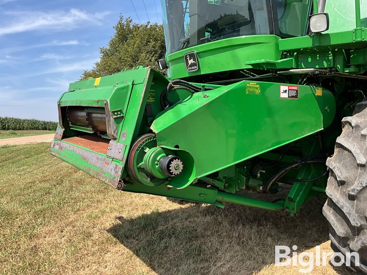 1997-john-deere-9500-image-12