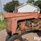 1959-massey-ferguson-85-image-9