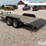 2011-buck-dandy-7’x18’-t/a-flatbed-trailer-image-7