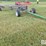 ez-trail-672-image-3