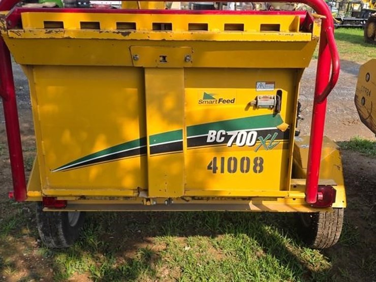 2016-vermeer-bc700xl-image-14