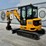 2024-jcb-35z-1-image-8