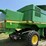 1994-john-deere-9600-image-12