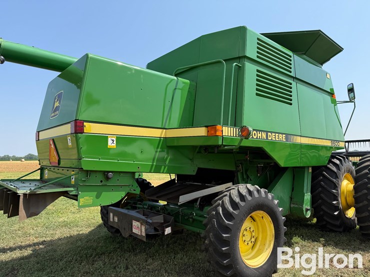 1994-john-deere-9600-image-12