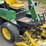 john-deere-f932-image-15