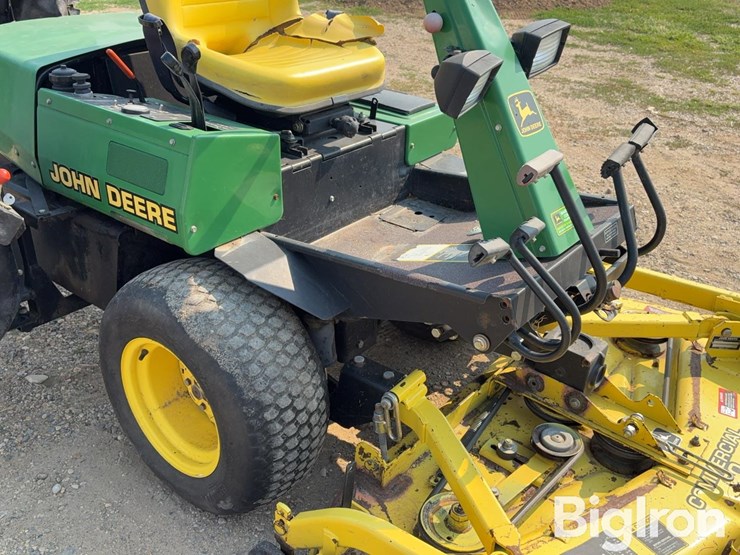 john-deere-f932-image-15