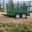 #426-•-stock-trailer-(no-title)-(la-valle,-wi)-image-6